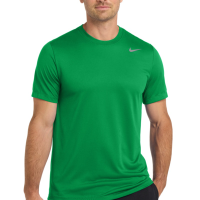 Nike Team rLegend Tee DV7299 Team rLegend Tee Thumbnail