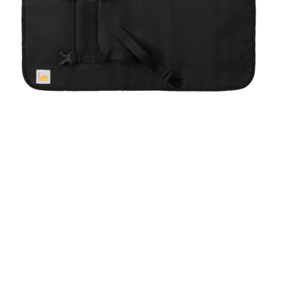 Carhartt 18 Pocket Utility Roll CTB0000484 18 Pocket Utility Roll Thumbnail
