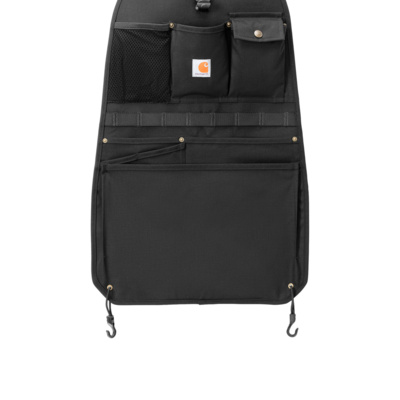 Nylon Duck Organizer Thumbnail