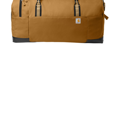 Carhartt 120 L Foundry Series Duffel CTB0000487 120 L Foundry Series Duffel Thumbnail