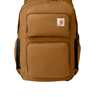 28L Foundry Series Dual Compartment Backpack Thumbnail