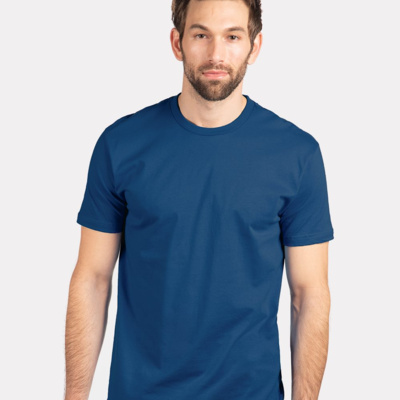 NL ADT 100% FITTED S/S T Thumbnail