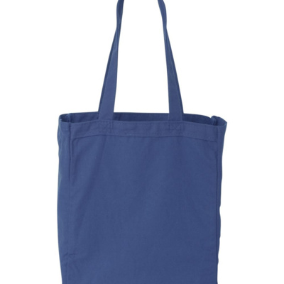 LIBRTY SUSAN TOTE W/GUSSET Thumbnail