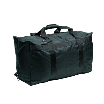 Liberty Bags XL Mega Opening Shoulder Pad / Sports Equipment Bag SB291614 XL Mega Opening Shoulder Pad / Sports Equipment Bag Thumbnail