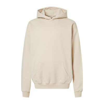 Gildan Youth Softstyle® Midweight Hooded Sweatshirt SF500B Youth Softstyle® Midweight Hooded Sweatshirt Thumbnail