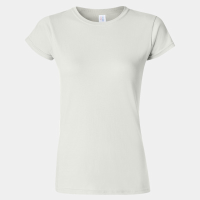 GIL LDY SFTSTYL S/S T Thumbnail