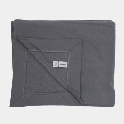 GIL HVY BLN STADIUM BLNKT Thumbnail