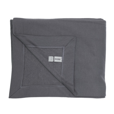 GIL HVY BLN STADIUM BLNKT Thumbnail