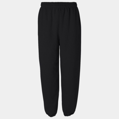 GILD ADT 50/50 7.75OZ PANT Thumbnail