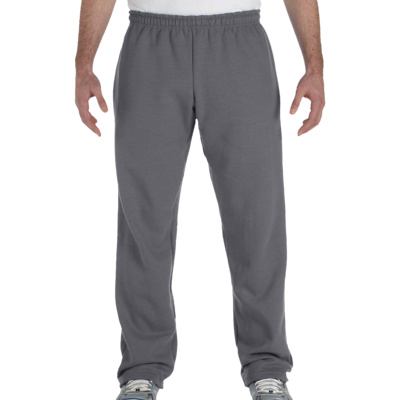 GIL 8.0 OZ OPN BTM SWTPNT Thumbnail