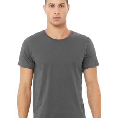 CANV ADT USA JSY S/S T Thumbnail