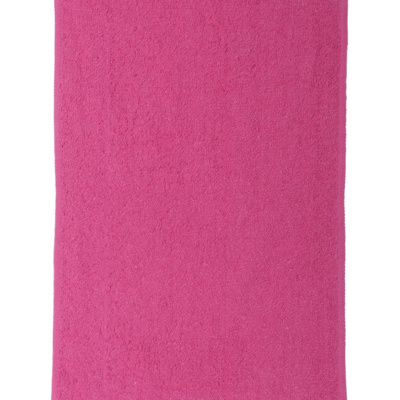 QT 11X18 BUDGET RALLY TWL Thumbnail