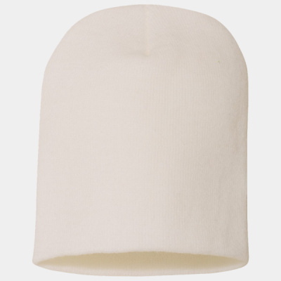 YPNG 100% ACRYL BEANIE Thumbnail