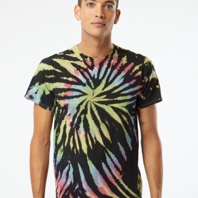 Dyenomite DYNO ADT SPIRAL T DN200MS DYNO ADT SPIRAL T Thumbnail