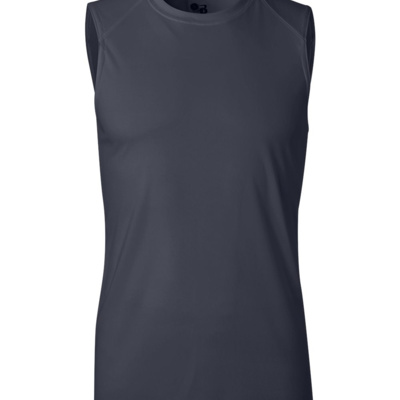 Badger BDGR MN B-DRI SLVLS PERF T BG4130 BDGR MN B-DRI SLVLS PERF T Thumbnail