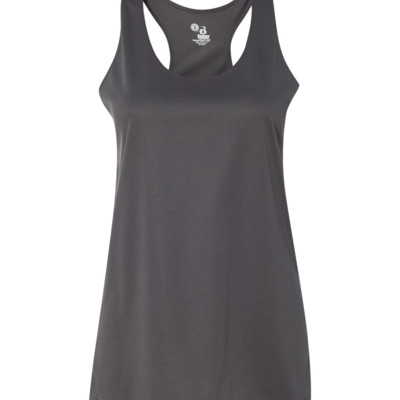 BDG LDY RACRBK TANK Thumbnail