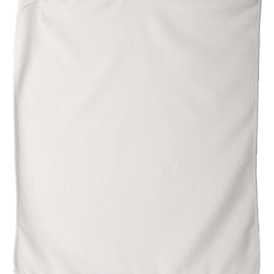 CARML MICROFBR RALLEY TWL Thumbnail