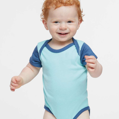 RBS INFT LAP SHLDR CRPR Thumbnail