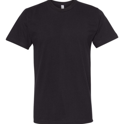 A4 YTH POLY SPRINT S/S T Thumbnail