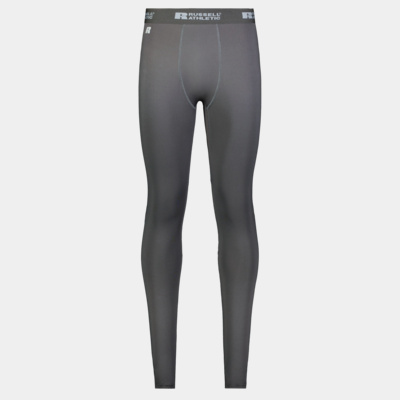 Compression Full Length Tight Thumbnail