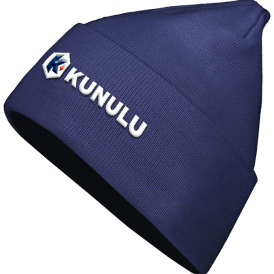 Eco-Revive(r) Beanie Thumbnail