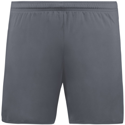 Ladies Play90 Soccer Shorts Powered by Coolcore(r) Thumbnail