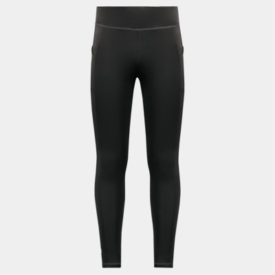 Girls Tights Powered by Coolcore(r) Thumbnail