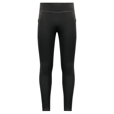 Girls Tights Powered by Coolcore(r) Thumbnail