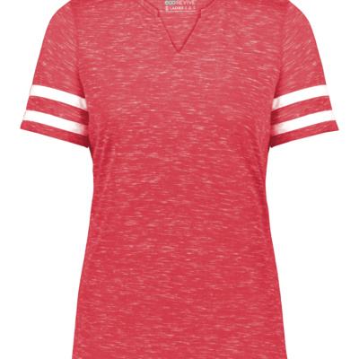 Girls Monterey Tee Thumbnail