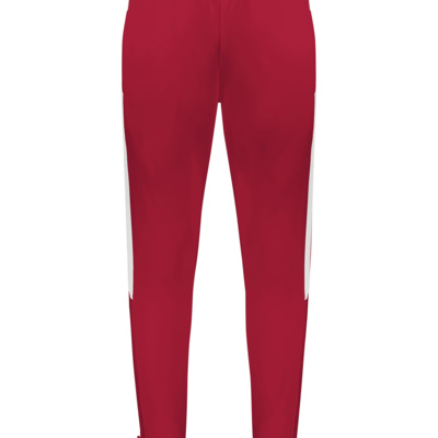 Holloway Ladies Crosstown Pant 223731 Ladies Crosstown Pant Thumbnail