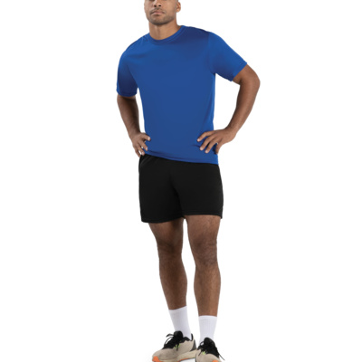 Holloway Momentum Shorts 223522 Momentum Shorts Thumbnail