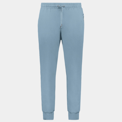 Ventura Soft Knit Jogger Thumbnail