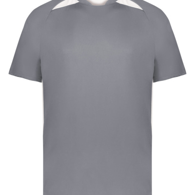 Hawk Evolution Soccer Jersey Thumbnail