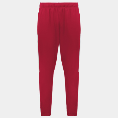 Youth Crosstown Pant Thumbnail
