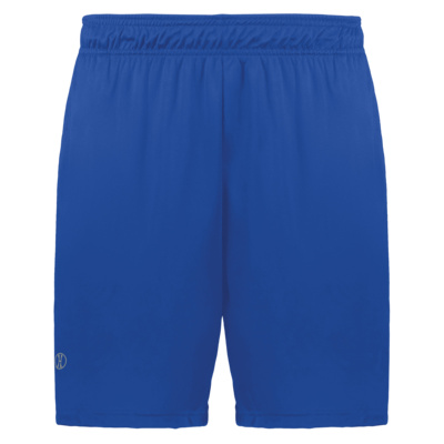 Holloway Youth Momentum Shorts 223622 Youth Momentum Shorts Thumbnail