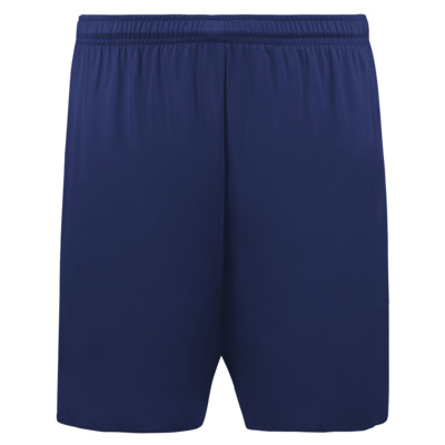Youth Play90 Soccer Shorts Powered by Coolcore(r) Thumbnail