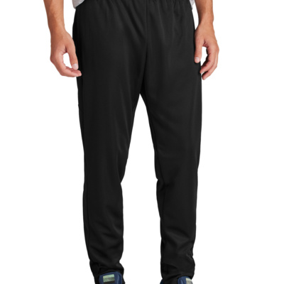 Sport Tek Travel Pant PST800 Travel Pant Thumbnail