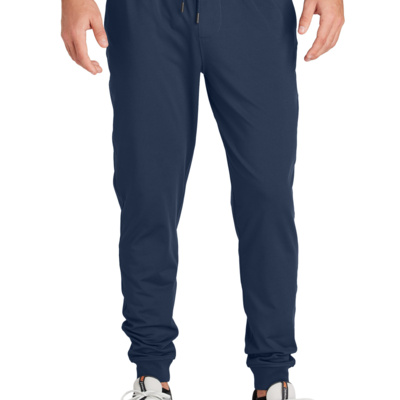 Sport Tek Sport Wick ® Stretch Jogger PST858 Sport Wick ® Stretch Jogger Thumbnail