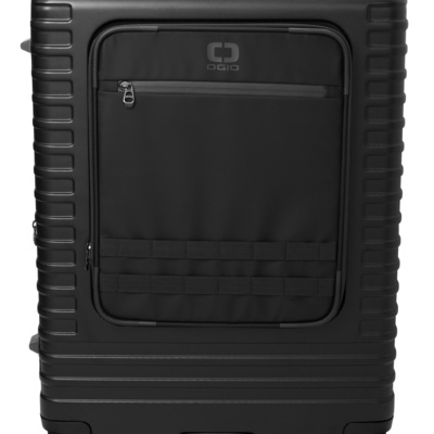 OGIO Utilitarian Large Checked Spinner 413013 Utilitarian Large Checked Spinner Thumbnail