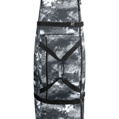 OGIO Golf Travel Bag 427003 Golf Travel Bag Thumbnail