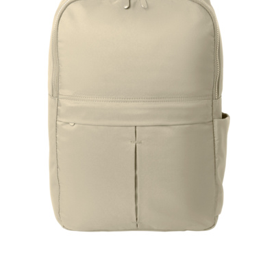 Port Authority Matte Backpack BG235 Matte Backpack Thumbnail