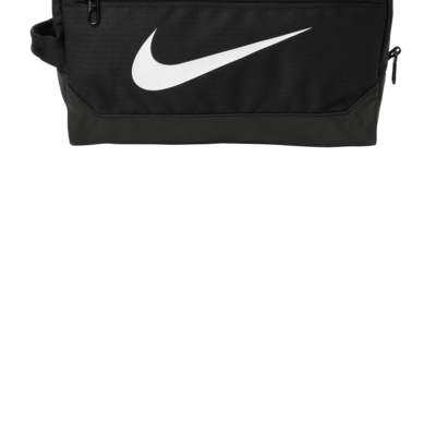 Nike Brasilia Modular Tote NKDM3982 Brasilia Modular Tote Thumbnail