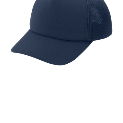 OGIO Foam Trucker OG605 Foam Trucker Thumbnail