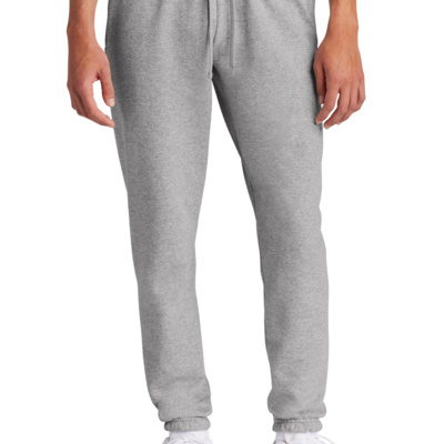 Port & Company Core Fleece Sweatpant PC78SP Core Fleece Sweatpant Thumbnail