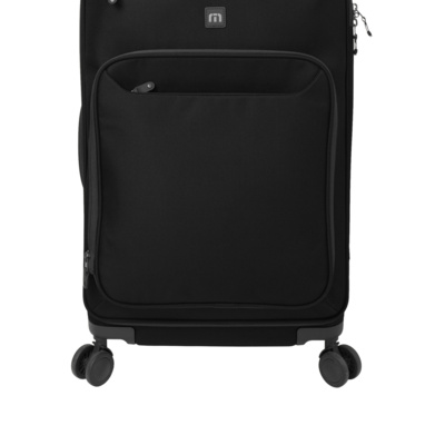 Travis Mathew Quad Checked Spinner TMB401 Quad Checked Spinner Thumbnail