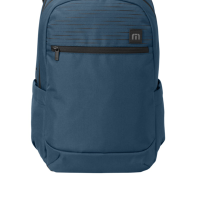 Travis Mathew Approach Backpack TMB100 Approach Backpack Thumbnail