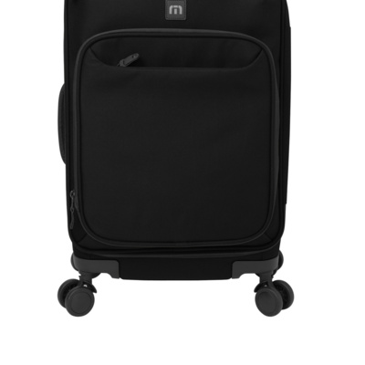 Travis Mathew Quad Carry On Spinner TMB400 Quad Carry On Spinner Thumbnail