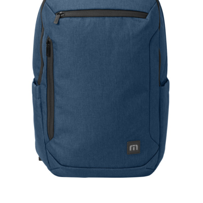 Travis Mathew Duration Backpack TMB105 Duration Backpack Thumbnail