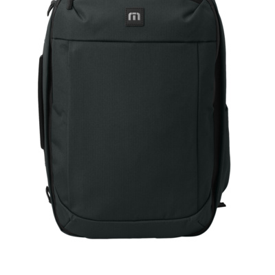 Travis Mathew Lateral Convertible Backpack TMB106 Lateral Convertible Backpack Thumbnail