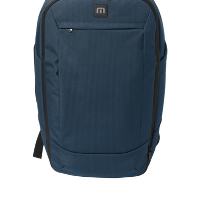 Travis Mathew Lateral Backpack TMB107 Lateral Backpack Thumbnail